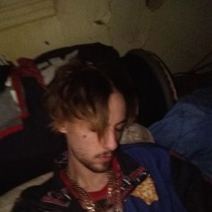 Meet your Posher, Jérémy